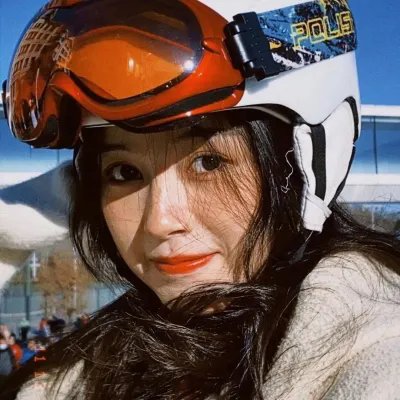 新扎师妹粤语