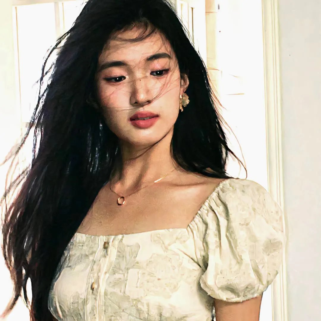 牛津风云