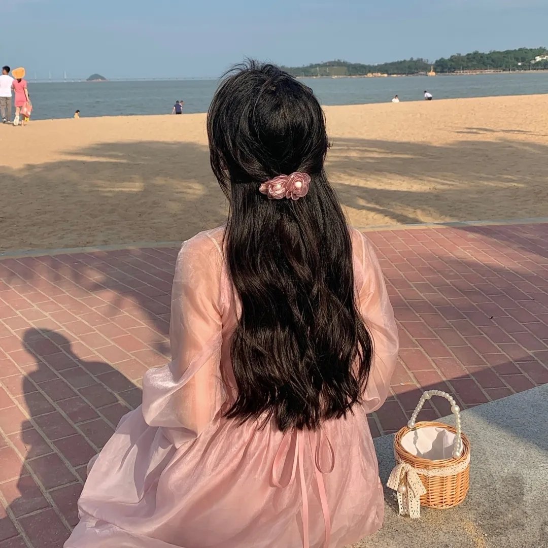 王先生之欲火焚身