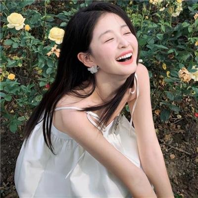 沉睡的人