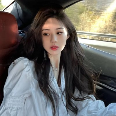 活死人归来3