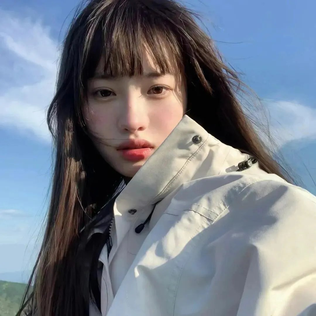 赛博朋克：边缘行者