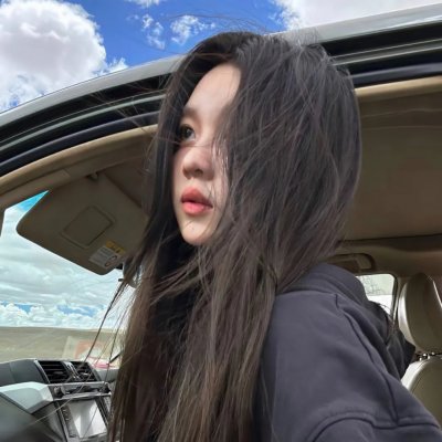 女囚犯血泪史