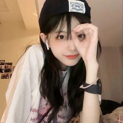 钱不够用2