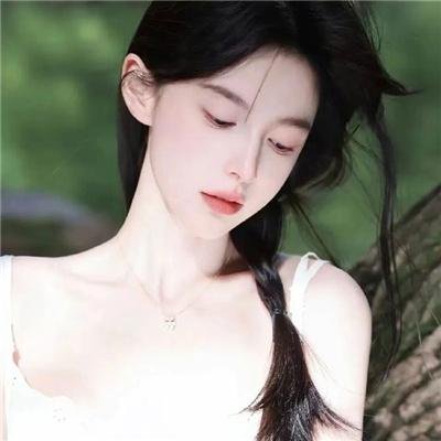 圣诞访客