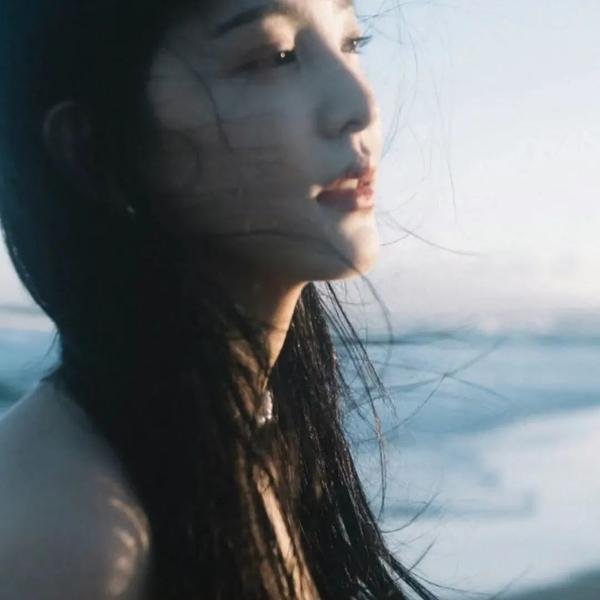 米酒女孩