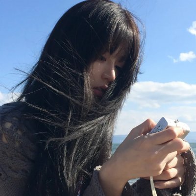 老磨坊