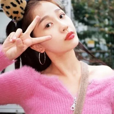 纯真的年代