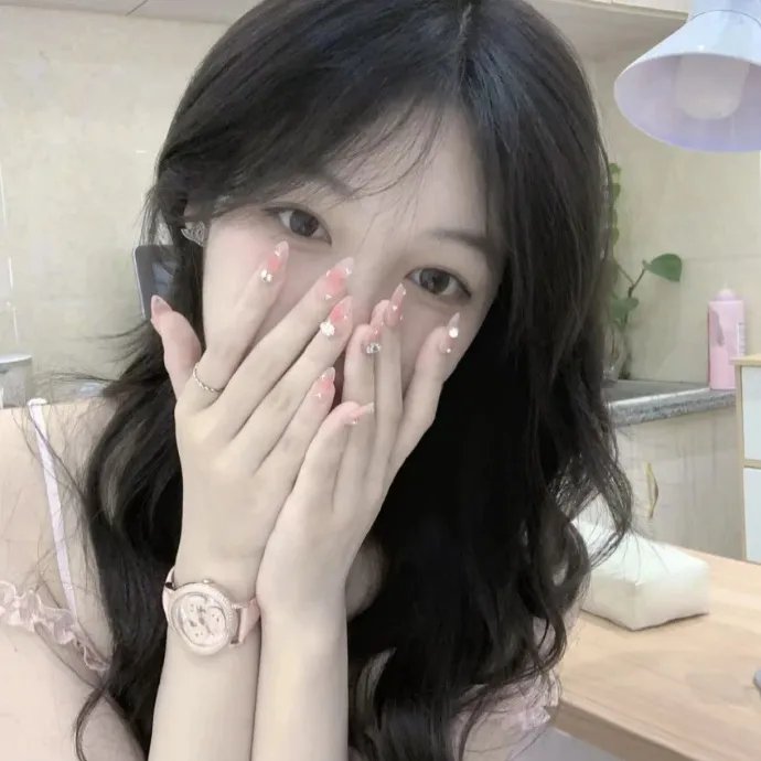 爱妳如诗美丽