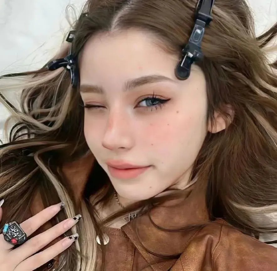芭蕾