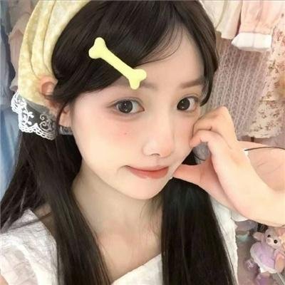饮食男女：好远又好近