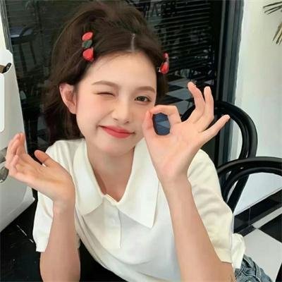 艳女春情