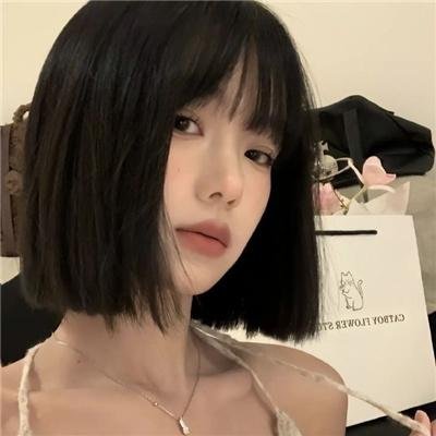 可爱的露易丝
