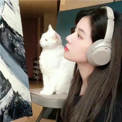 情迷四月天
