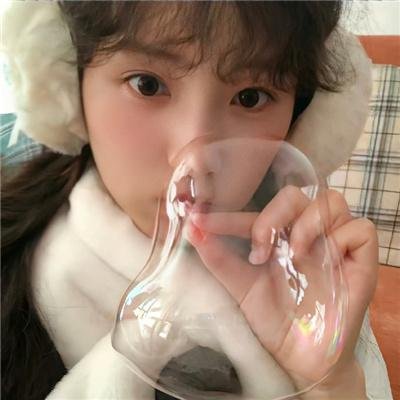 异度公寓