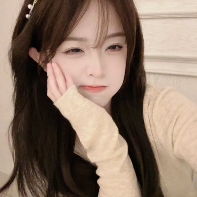 只是查理